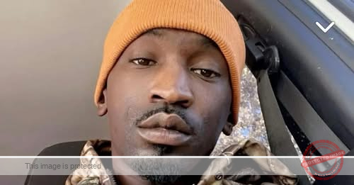 Two Lives Lost on U.S. 178: Saluda County Reels After Deadly Crash