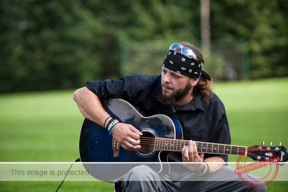 Two beloved men from Poynette lost in tragic head-on crash on WIBU Road