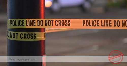 Man Riding a Box Van Dies in I-20 Pileup That Involved a School Bus