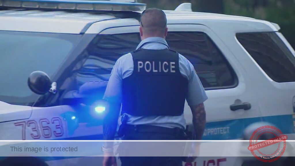 Killeen High School Shooting Leaves 18-Year-Old in Critical Condition – Investigation Underway