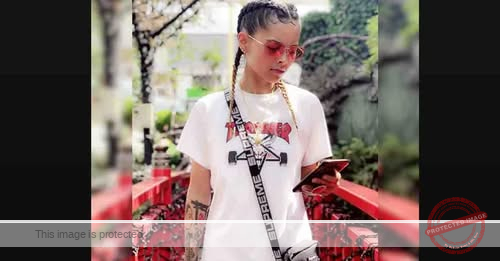 Vanessa Black, Beloved Tampa Resident, Passes Away Unexpectedly – A Legacy of Love, Kindness, and Connection