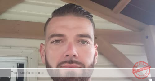 Waldorf Mourns 31-Year-Old Charles Hamilton After Overnight Shooting”