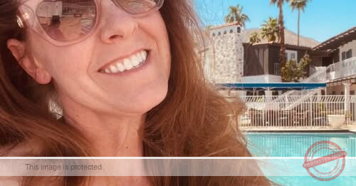 Wendy McCallum, Cherished California Resident, Passes Away Unexpectedly – A Legacy of Love, Compassion, and Friendship