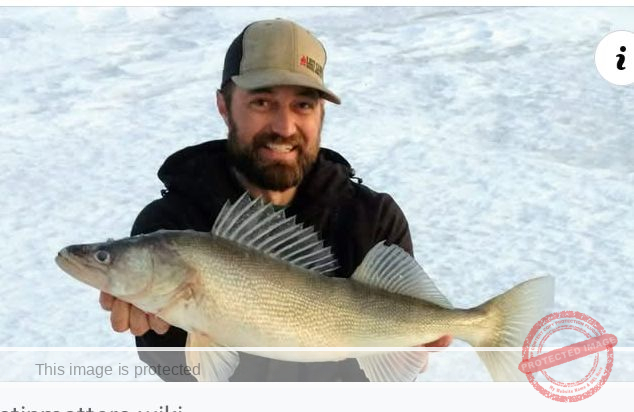 Westbound Chevy Crosses Median, One Man Killed, Another Gravely Hurt on I-90 Near Rapid City