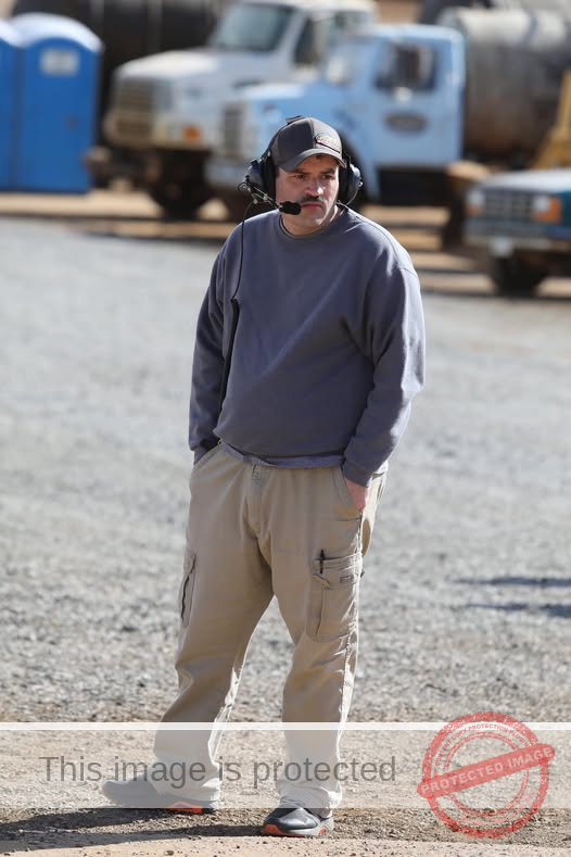 Winchester Mourns the Loss of Timothy Brent Hottle – Beloved Husband, Father, and Racing Enthusiast