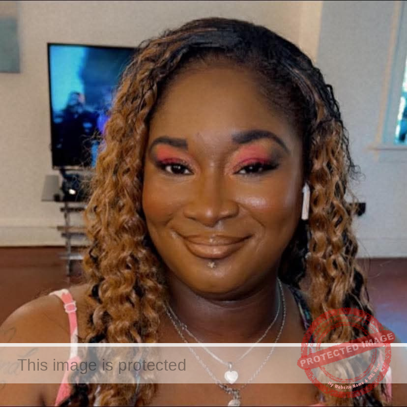 Woman shot dead stepping off private bus in Fuller Park, Chicago