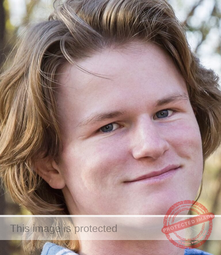 Young Driver From Caney Loses Life in Fiery Single-Vehicle Rollover on U.S. 75