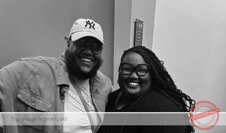 Young Life Cut Short on Meridianville Road: Kind‑Hearted 27‑Year‑Old Loses His Life in Monday Afternoon Crash