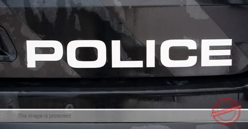 Police Uncover Large Cannabis Grow in Former Aspers Casino in Northampton