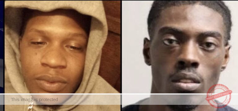 Young Life Lost on Aenon Church Trail: The Story of Lakeboy Vito and Our Search for Answers