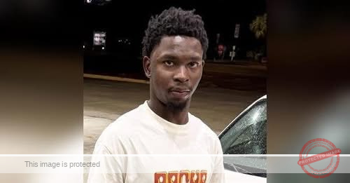 Young Man Killed, Teen Critically Wounded in Early Morning Moultrie Shooting