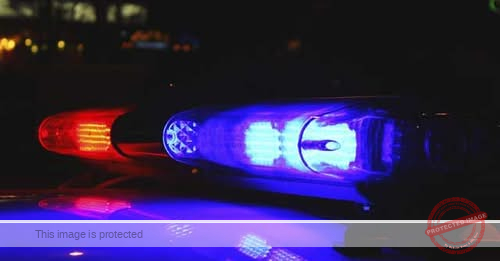 Oregon City Man Killed After His Truck Veers Off I-205, Crashes Into Tree