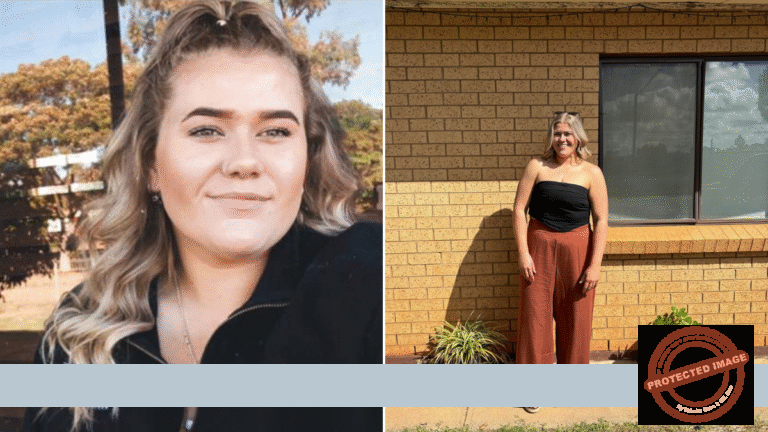 Young miner and veteran lost in tragic underground blast at Cobar