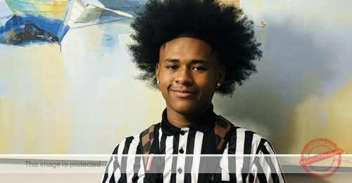 17-Year-Old Loved as a Community Pillar Is Fatally Shot After Lovejoy High Game