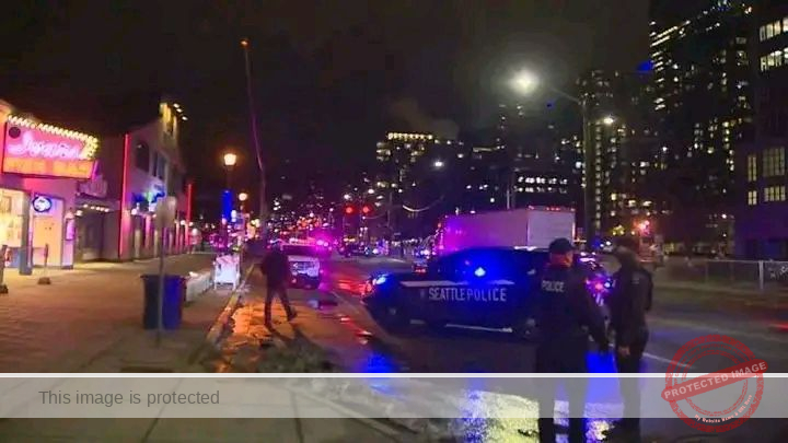 Woman Dies After Stabbing in Birmingham; Suspect to Appear in Court