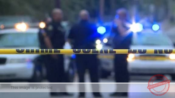 Fatal Shooting at Greenbriar Mall in Southwest Atlanta Claims Man’s Life, Investigation Underway