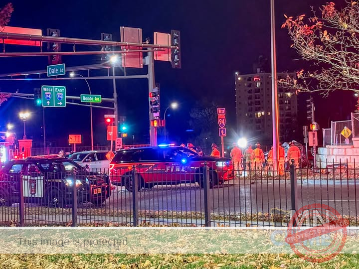 “Tiverton Woman Killed After Wrong-Way Drive Across Braga Bridge”