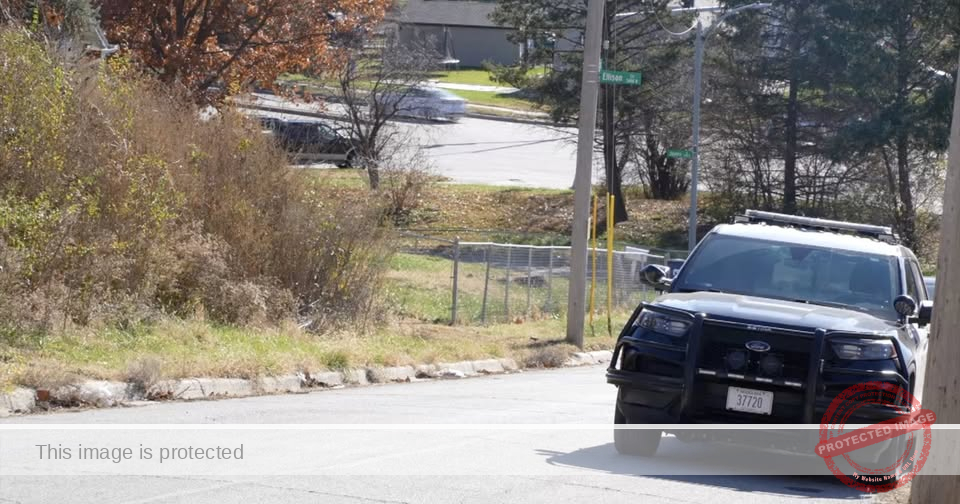 Investigation Underway After Serious Road Accident on Bridge Road, Richmond, Victoria