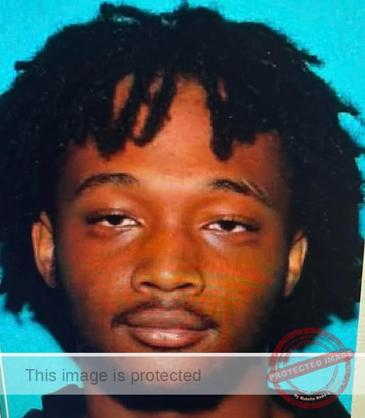 18‑Year‑Old Sought After Woman Fatally Shot and Suspect Barricades Himself in La Marque Home