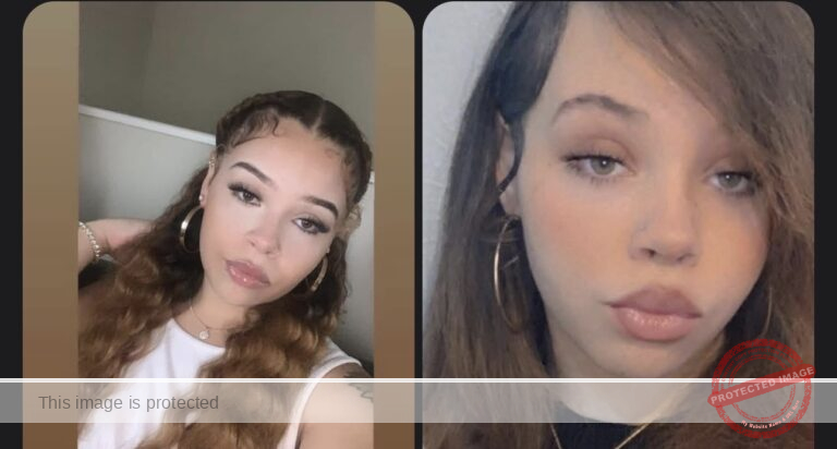 19-year-old fatally shot amid early-morning parking-lot chaos on South Reynolds Road