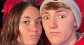 20-Year-Old Brady Mentz Killed in Tragic Motorcycle Accident on State Route 125