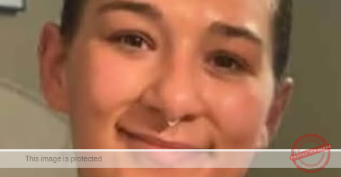 27-Year-Old Alexis Pickett Identified as Victim in Deadly La Crosse House Fire on Taylor Street