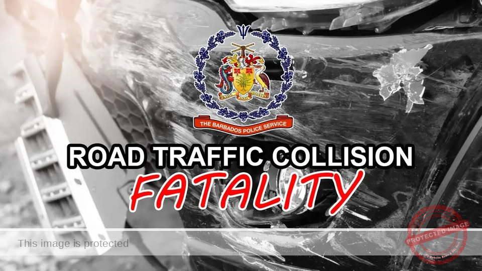 29-Year-Old Rajani O’Brien Parris of Lucas Street Confirmed Dead After Fatal Collision on Four Square Road