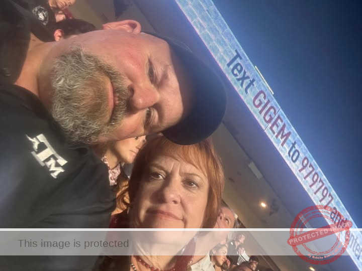 A Gentle Soul Lost on I-30: North Carolina’s James Earl Holder Dies in Early Morning Rig Crash