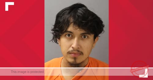 A Week Apart: Two Lives Stolen, Linked by a Single Suspect’s Arrest