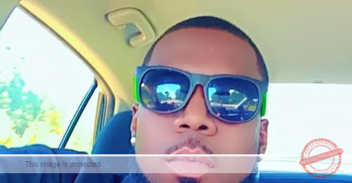 Aiken community mourns the loss of one of its brightest lights