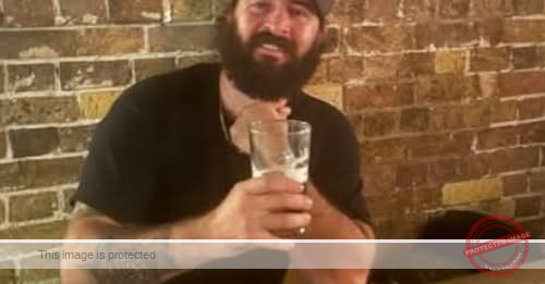 Albert Lea Mourns the Loss of Mason Tuohy, Vibrant Young Explorer and Friend