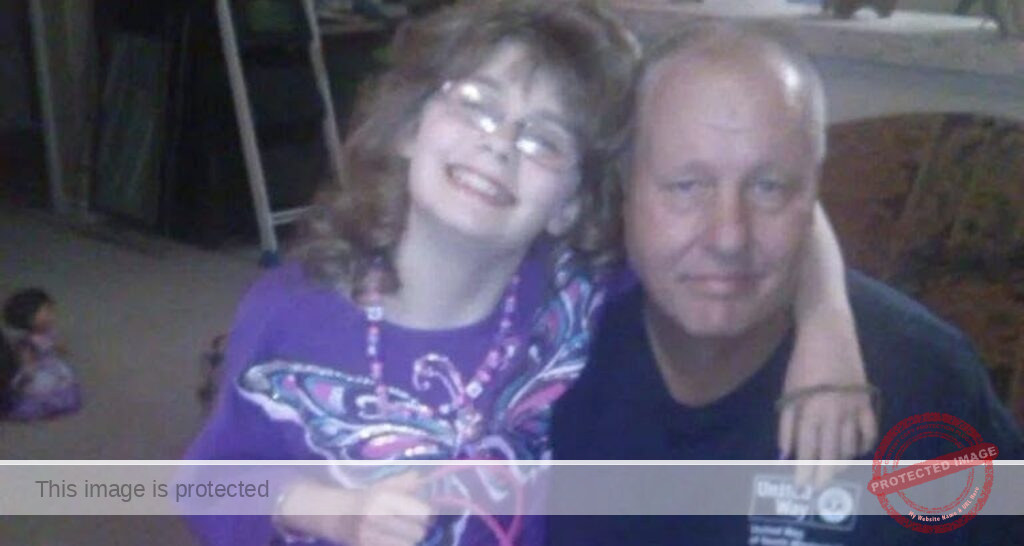 Altoona Mourns Angel M. Stephens, 21, After Life Cut Short by Train on Commercial Street