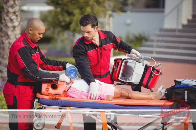 Chicago Mourns the Loss of Malik Parker: A Tribute to the Athlete, Father, and Community Leader