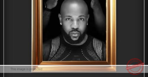 Atlanta Mourns the Loss of Michael “Loveandlighttv” Heard, Uplifting Influencer and Community Advocate