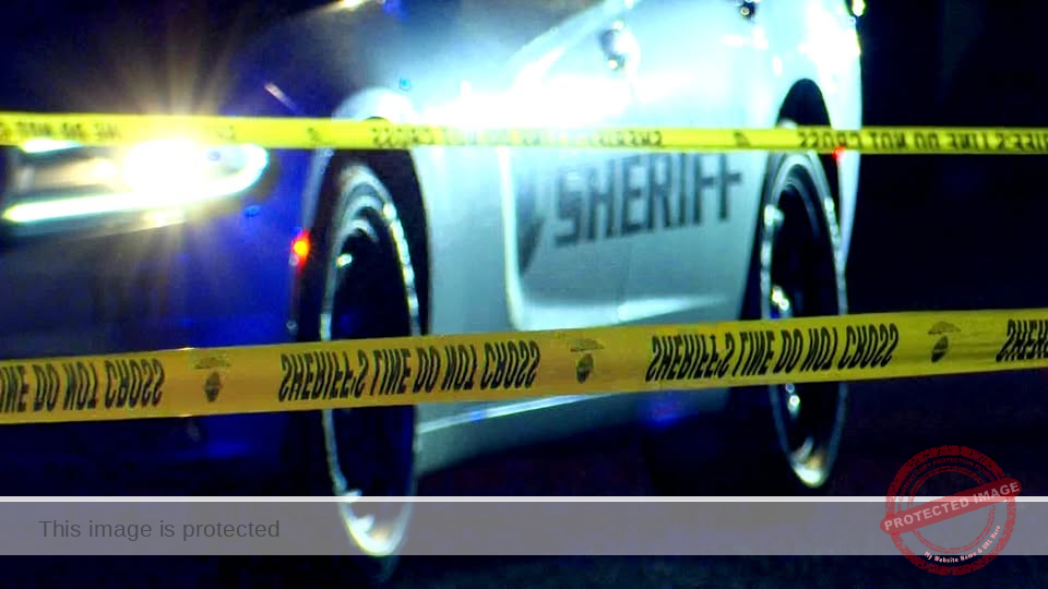 Portland Man Arrested After Deadly Hollywood District Garage Shooting