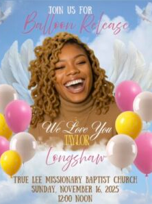 Austin and Round Rock Mourn Taylor Longshaw and Selena Eubanks After Tragic Shooting at TwoRooted Salon