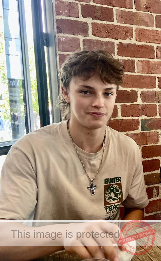 Australian Community Mourns the Unexpected Passing of Jasper de Haan, Beloved Friend and Environmental Advocate