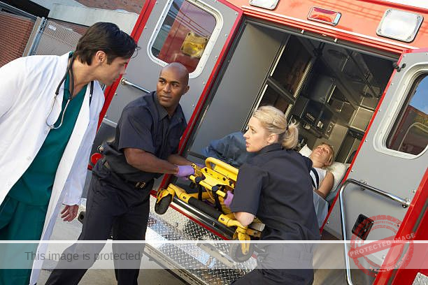 Aviation Pioneer Paul Copping Passes Away: A Tribute to His Legacy in Flight and Innovation