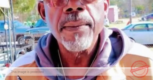 Baton Rouge Mourns the Tragic Death of Woodrow Vaughn, 73, Now Under Homicide Investigation