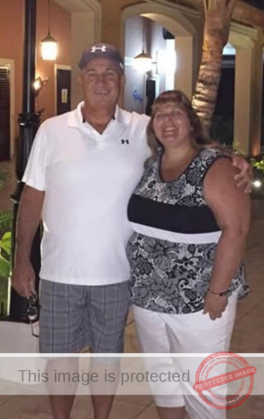 Bel Air Couple, Charlene and Albert Broccolo, Tragically Killed in Multi-Vehicle Accident in Lewes, Delaware