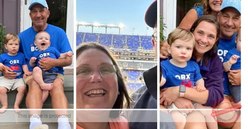 Bel Air Couple Killed in 5-Vehicle Chain-Reaction Crash on Delaware’s Coastal Highway”