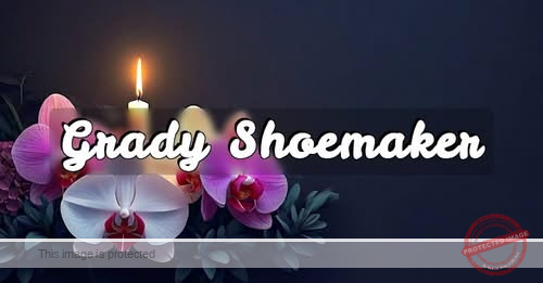 Belmont and Laconia Reeling After Fatal Gilford Crash Claims Two Lives