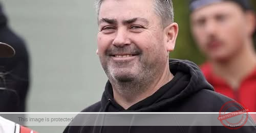 Beloved Community Figure Jody Ely Passes Away, Leaving a Lasting Impact on New South Wales