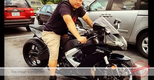 Beloved Conover Man, 38, Dies in Devastating I-40 Crash