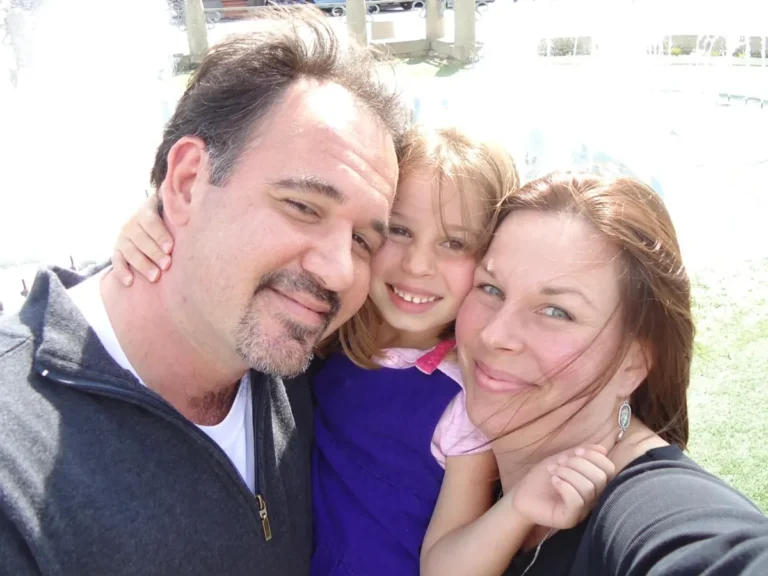 Beloved Educator & Artist Neil Perry Dies in Early‐Morning Crash