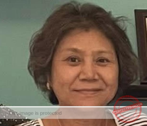 Beloved Fayetteville Neighbor, Chong Hwa Otis, 69, Dies After Horrific Two-Car Crash on Bragg Boulevard