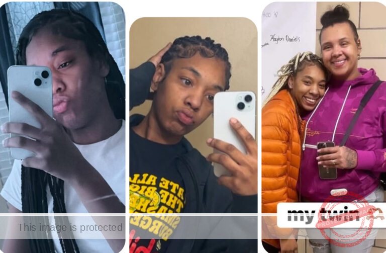 Beloved Knoxville Woman Dies in Early-Morning Crash on I-40 Ramp