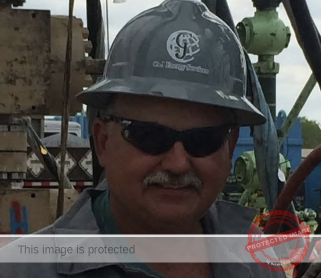 Beloved Neighbor Joel Perez, 63, Killed in Tragic Head-On Crash on FM 430