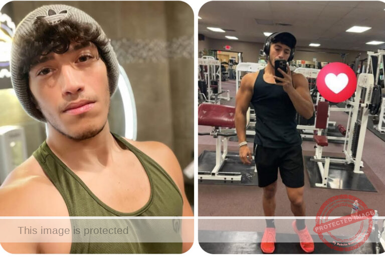 Beloved Shenandoah Resident Dies in Tragic I-81 Crash, Leaving Community Reeling