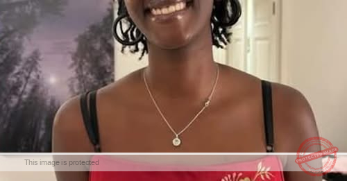 Binta Maina Death: Macalester College Athletic Assistant in Saint Paul, Minnesota Passes Away